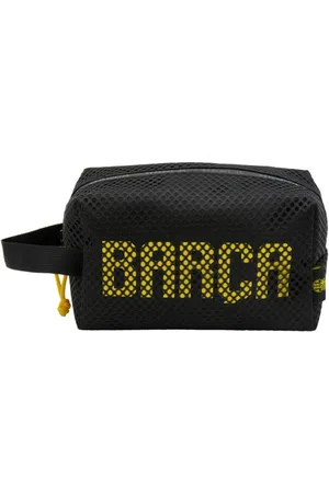 FC Barcelona Neceser PT-834-BC para mujer