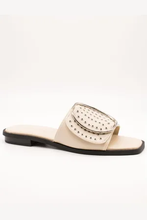 NOA HARMON Sandalias 010003-0080 Jazz para mujer