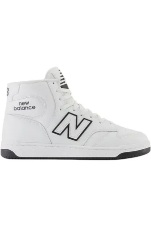 New Balance Zapatillas altas bb480coa para hombre