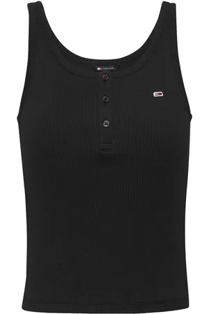 Tommy Hilfiger Camiseta tirantes - para mujer