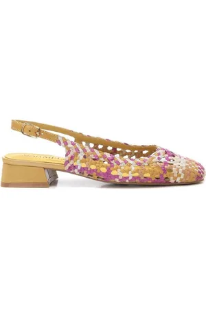 Carmela Zapatos Bajos 16218505 para mujer