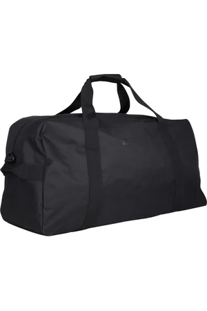 Mountain Warehouse Bolsa de deporte MW3857 para mujer