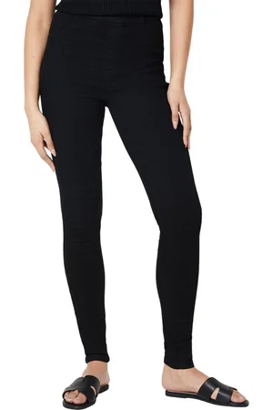 Dorothy Perkins Jeans DP5601 para mujer
