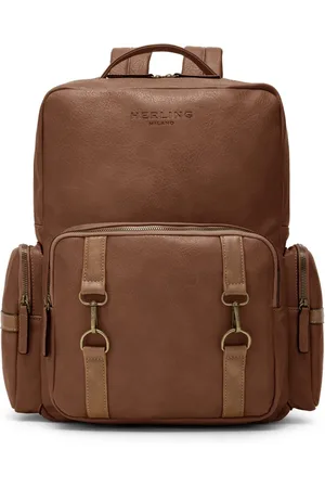 Herling Mochila Vesper para mujer