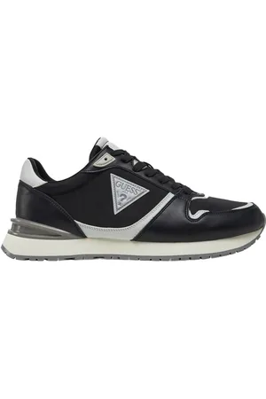 Guess Deportivas Moda FMJISL FAL12 para hombre
