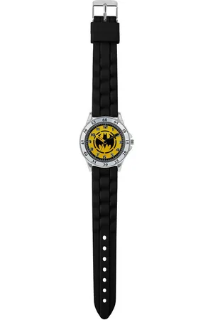 Dessins Animés Reloj Time Teacher para niño