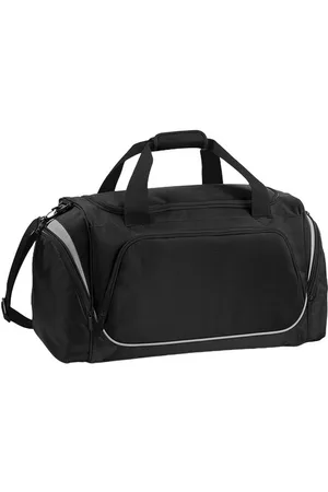 Quadra Bolsa de deporte Pro Team para mujer