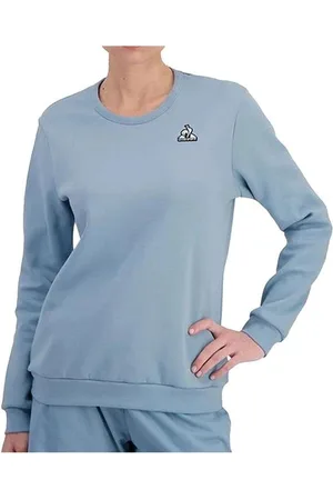 Le Coq Sportif Jersey - para mujer