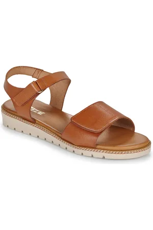 So Size Sandalias MARA para mujer