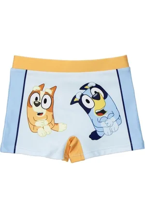 Garvalin Bañador 2900002093 para niño