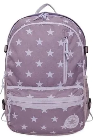 Converse Mochila - para niña