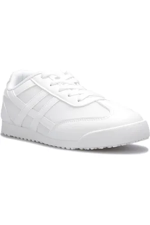 La Modeuse Deportivas Moda 73926_P174624 para mujer