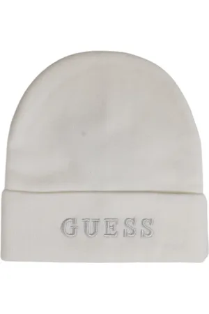 Guess Gorro AW5189 POL01 para mujer