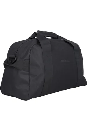 Mountain Warehouse Bolsa de deporte MW3856 para mujer