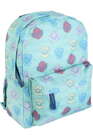 Dessins Animés Mochila 2100003779 para niño