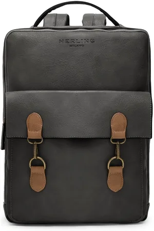 Herling Mochila Magnus para mujer