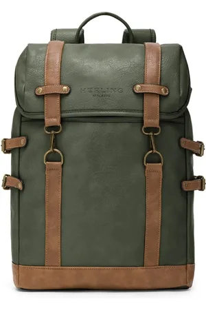 Herling Mochila Kieran para mujer