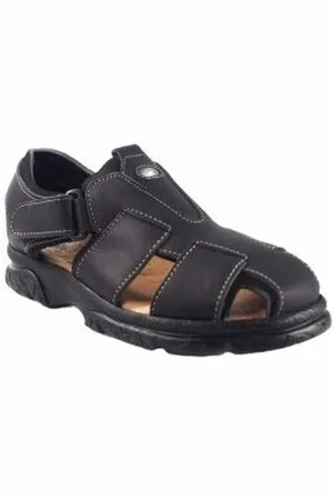 Bienve Zapatillas deporte Zapato caballero 47 para hombre