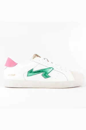 Kaporal 5 Zapatillas Essential para mujer