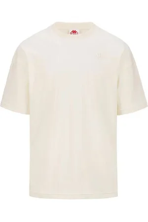Kappa Tops y Camisetas - para hombre