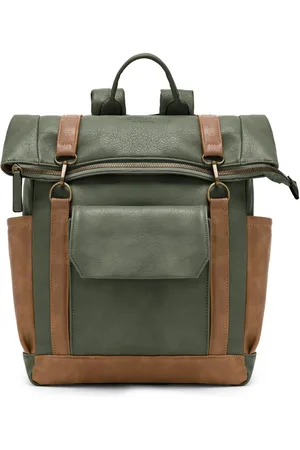 Herling Mochila Quinlan para mujer