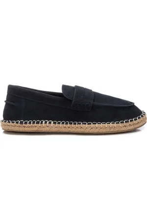 Xti Zapatos Bajos 14364301 para hombre