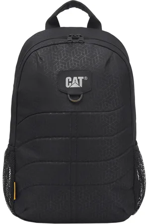 Caterpillar Mochila Benson Backpack para mujer