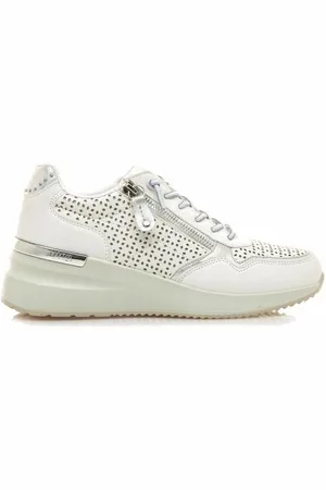 MTNG Zapatillas 60820 para mujer
