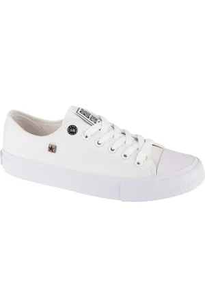 Big Star Zapatillas Shoes para mujer