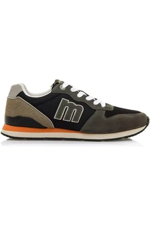MTNG Zapatillas 84467 para hombre