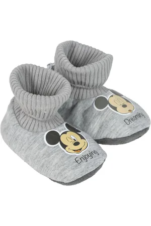 Disney Pantuflas 2300006084 para mujer