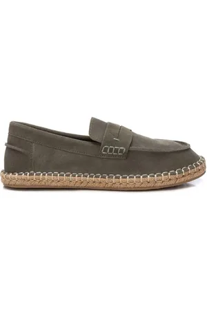 Xti Zapatos Bajos 14364304 para hombre
