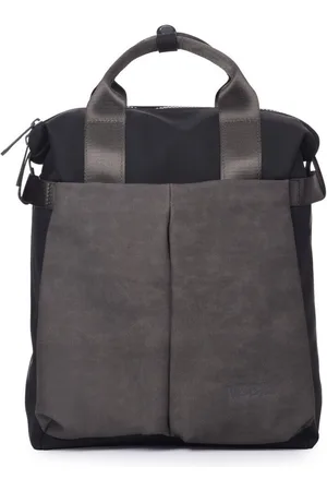KCB Mochila 103340 para mujer