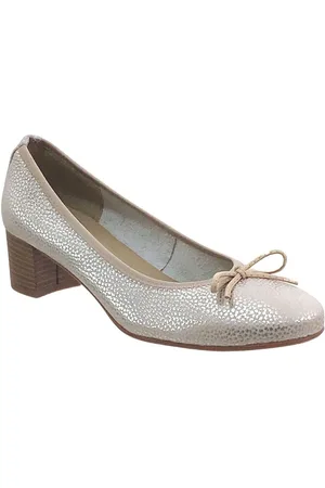 Folies Zapatos de tacón Teresa para mujer