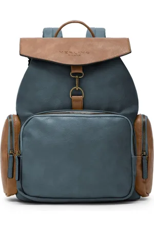Herling Mochila Bennett para mujer
