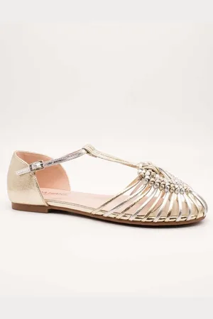 NOA HARMON Sandalias 009919-0M90 Vinnie para mujer