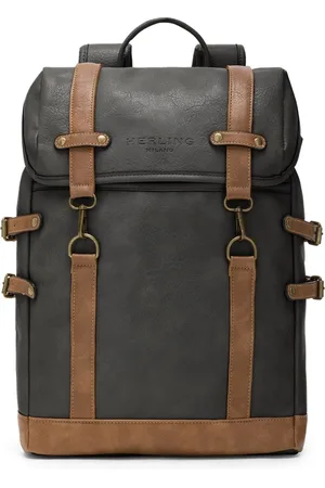 Herling Mochila Kieran para mujer