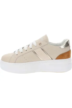 Ferre Deportivas Moda F081 para mujer