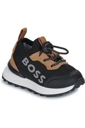 HUGO BOSS Zapatillas J52270 para niño