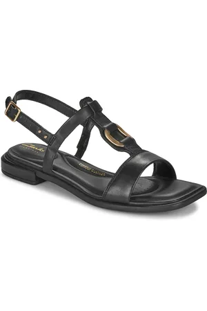 Clarks Sandalias ARIANY SLING para mujer