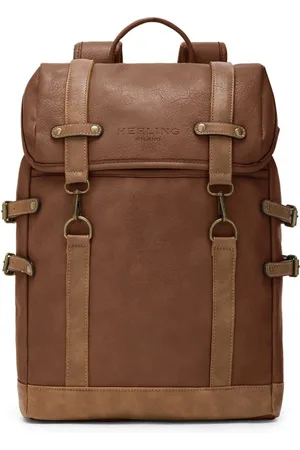 Herling Mochila Kieran para mujer