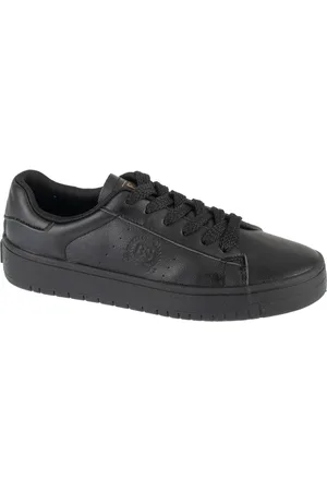 Big Star Zapatillas Sneakers Shoes para mujer