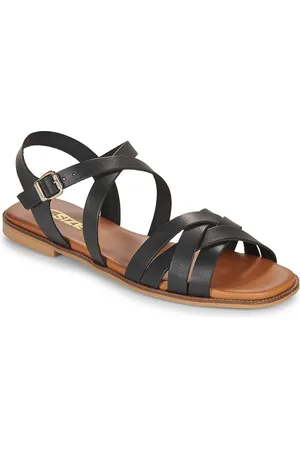 So Size Sandalias MARIETTA para mujer