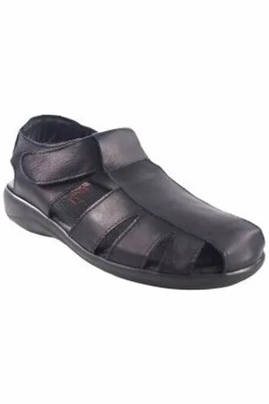 Duendy Zapatillas deporte Zapato caballero 933 para hombre