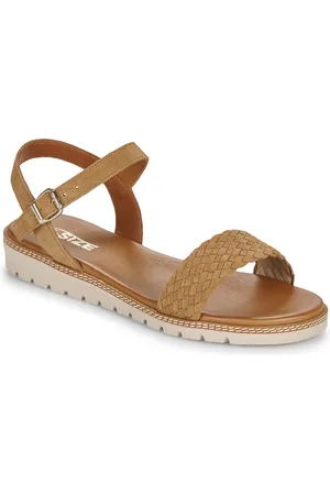So Size Sandalias MARION para mujer