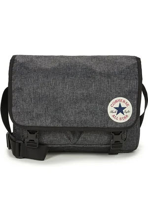 Converse Bandolera CB TAYLOR MESSENGER BAG para mujer