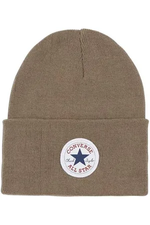 Converse Gorro - para hombre