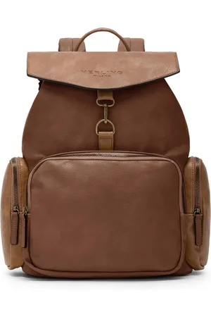 Herling Mochila Bennett para mujer