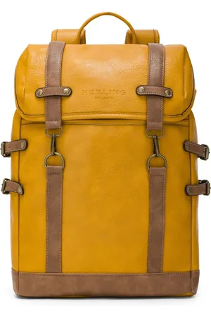 Herling Mochila Kieran para mujer