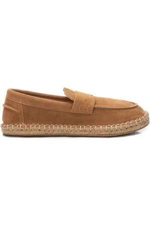 Xti Zapatos Bajos 14364302 para hombre